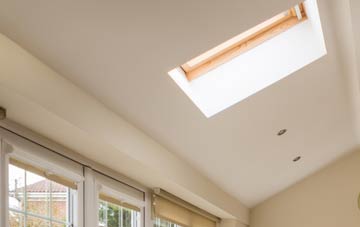 Abram conservatory roof insulation companies