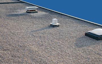flat roofing Abram, Greater Manchester