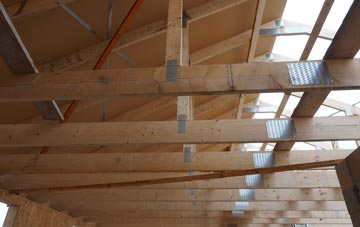 Abram roof truss costs